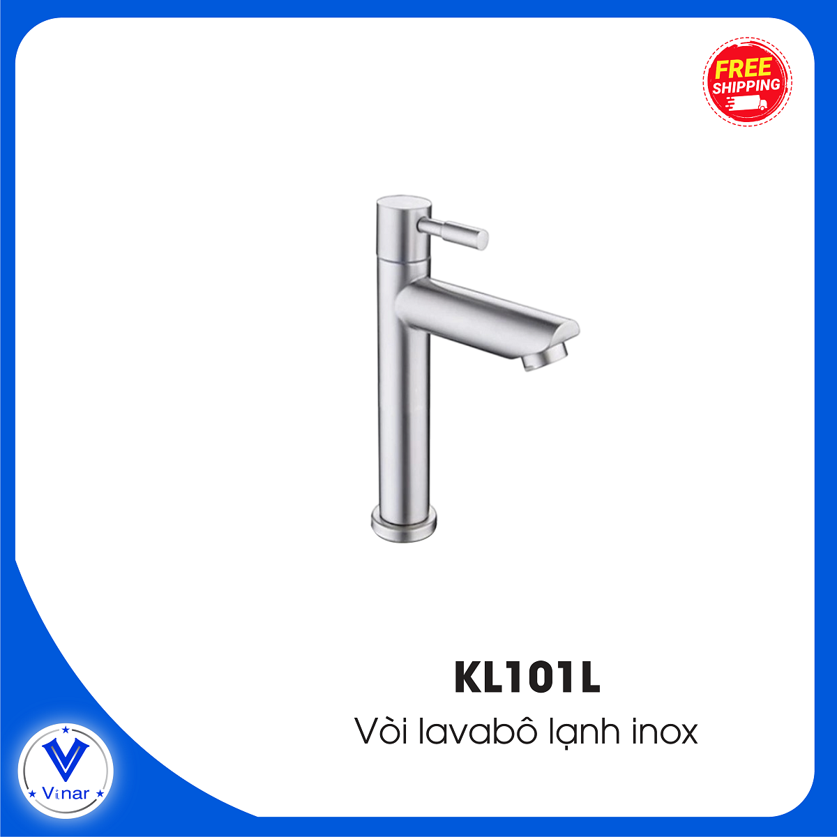 voi-lavabo-lanh-inox-KL101L