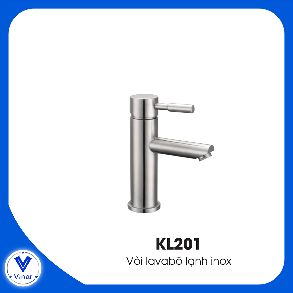 voi-lavabo-lanh-inox-kl201