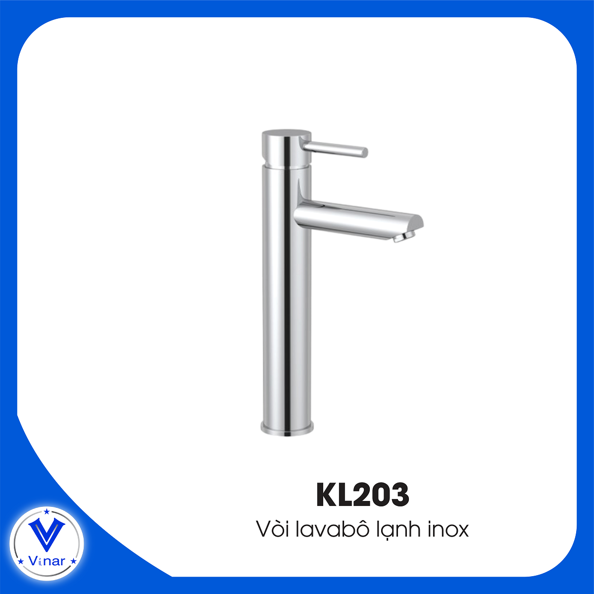 voi-lavabo-lanh-inox-kl203