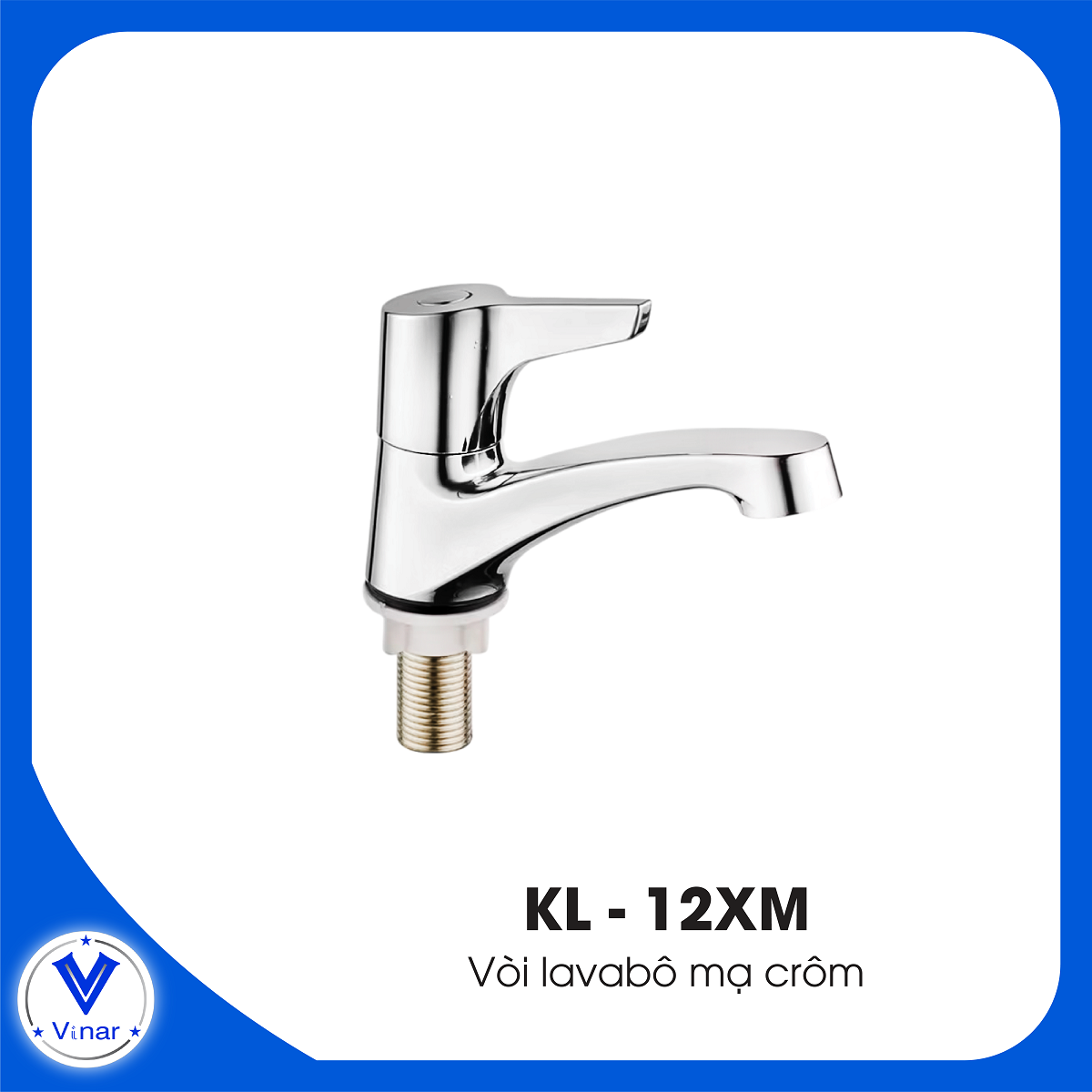 voi-lavabo-ma-crom-kl-12xm