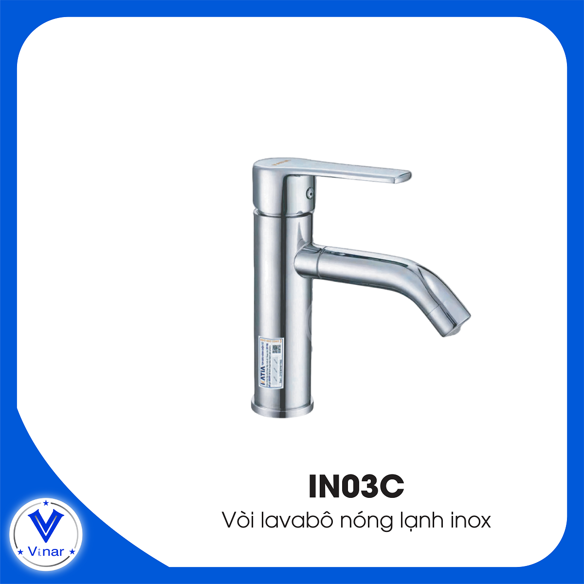 voi-lavabo-nong-lanh-inox-in03c