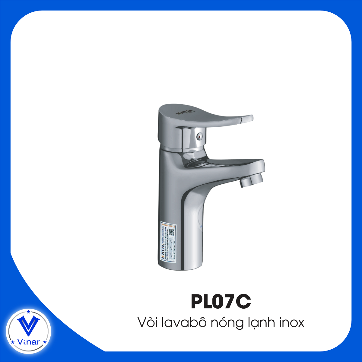 voi-lavabo-nong-lanh-inox-pl07c