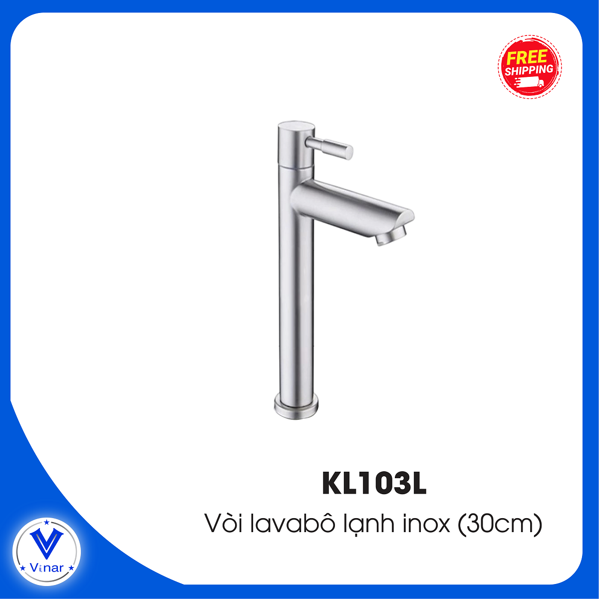 voi-lavobo-lanh-inox(30cm)-KL103L