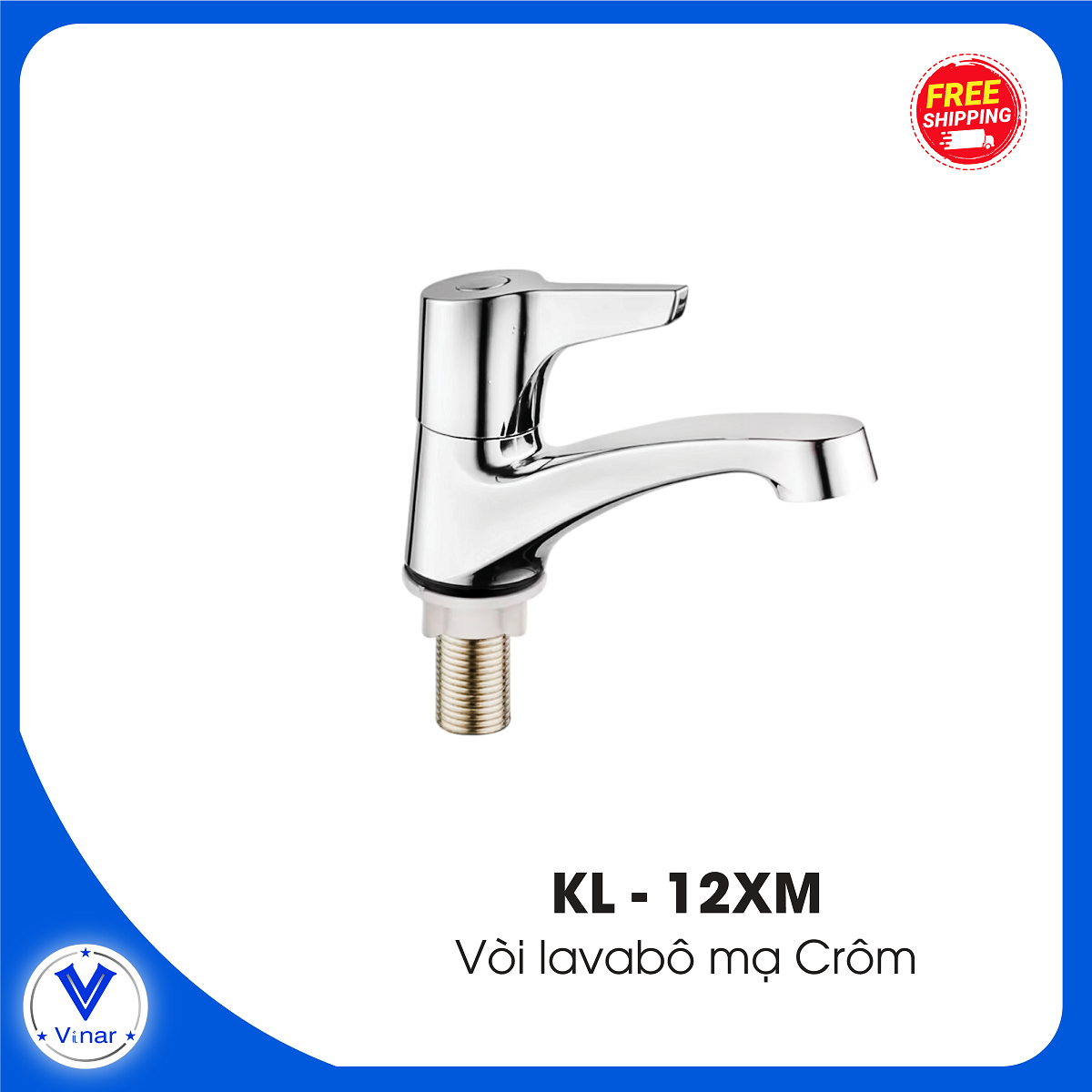 voi-lavobo-ma-crom-KL12XM