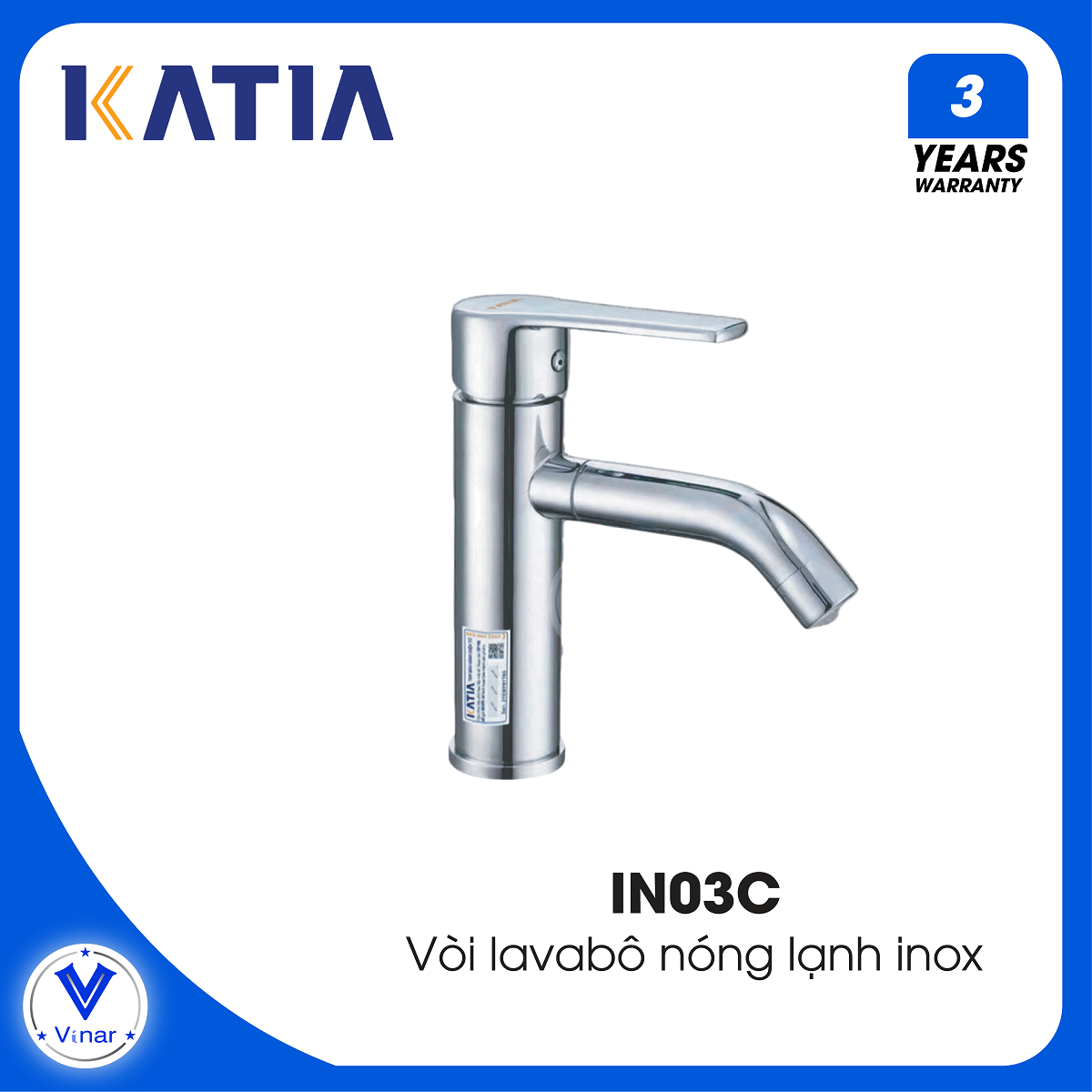 voi-lavobo-nong-lanh-inox-IN03C