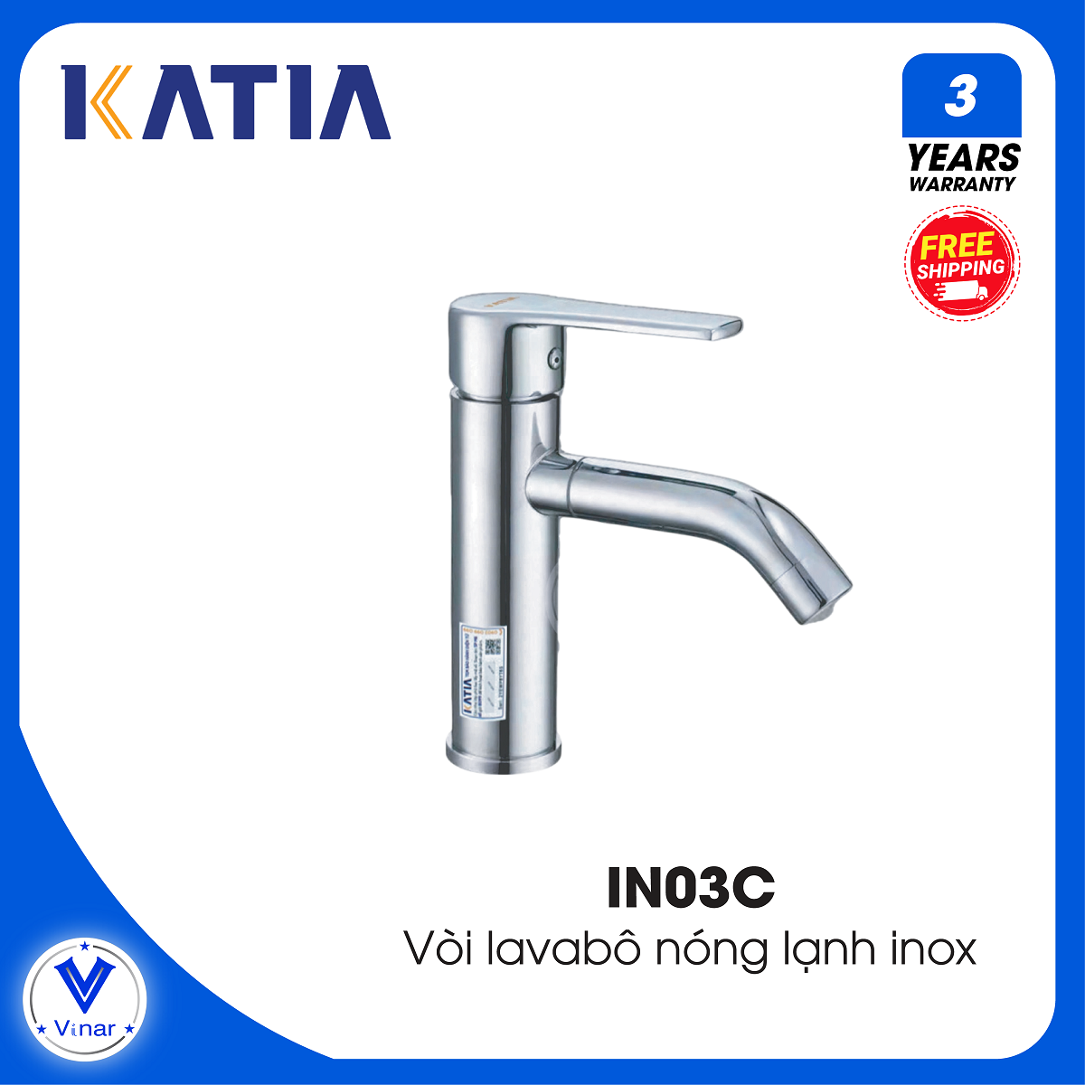 voi-lavobo-nong-lanh-inox-IN03C