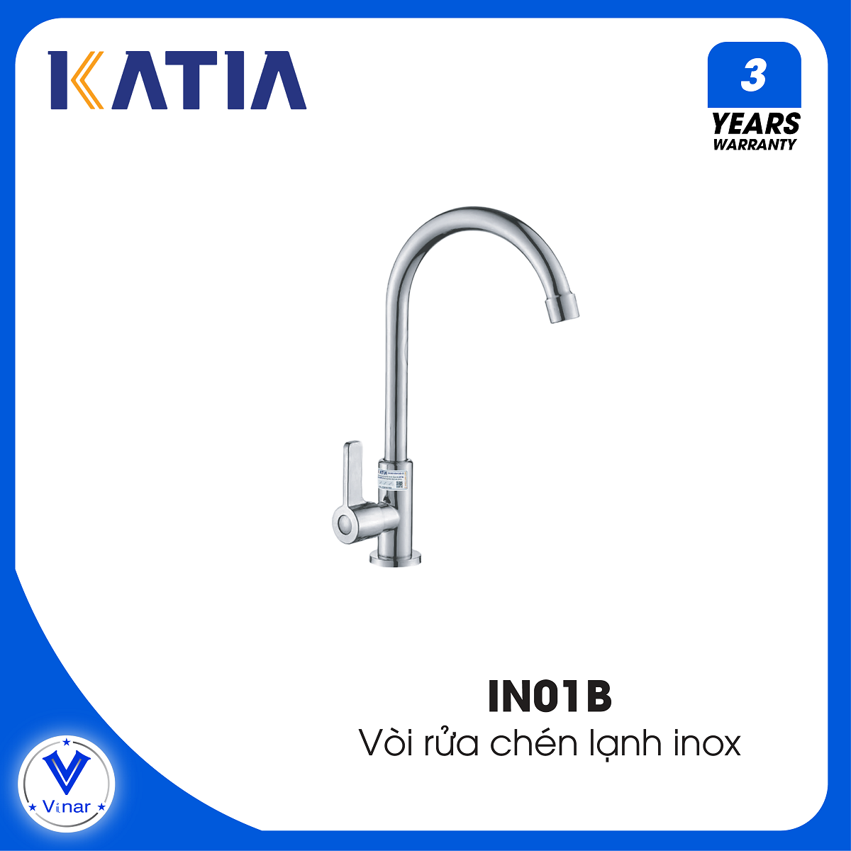 voi-rua-chen-lanh-inox-IN01B