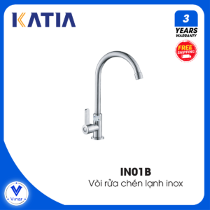 voi-rua-chen-lanh-inox-IN01B