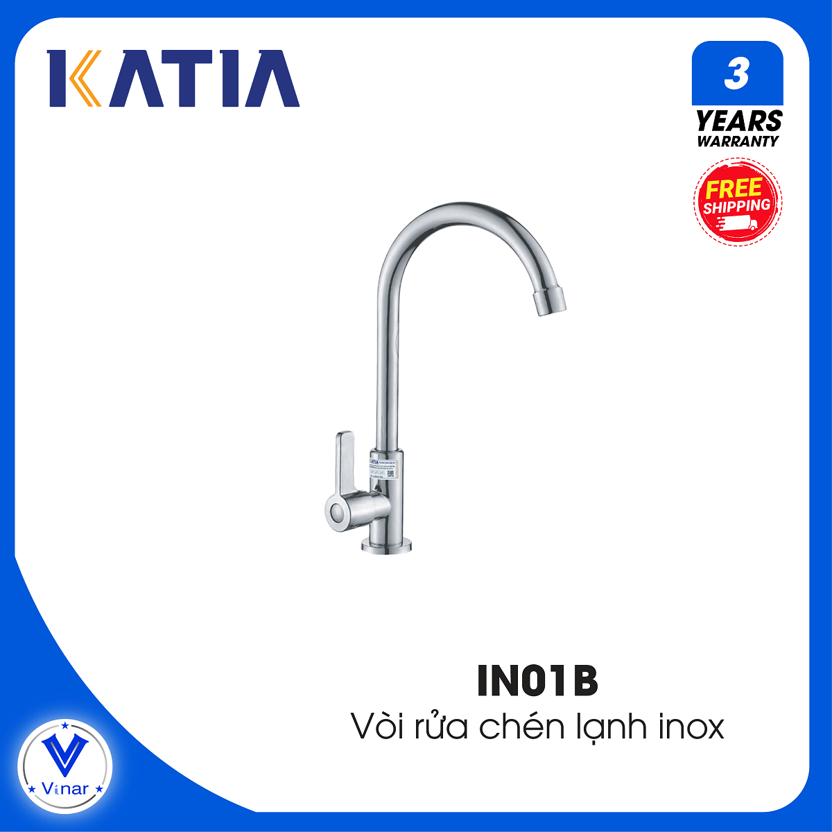 voi-rua-chen-lanh-inox-IN01B