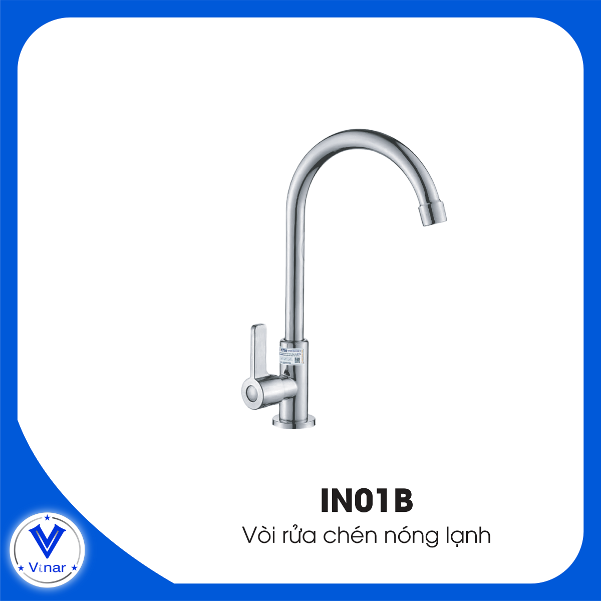 voi-rua-chen-nong-lanh-in01b