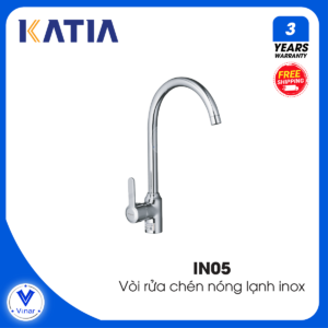 voi-rua-chen-nong-lanh-inox-IN05
