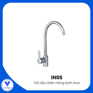 voi-rua-chen-nong-lanh-inox-in05