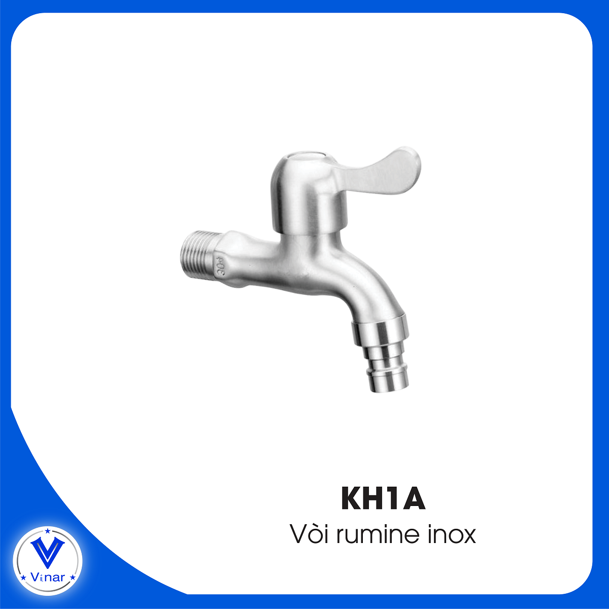 voi-rumine-inox-KH1A