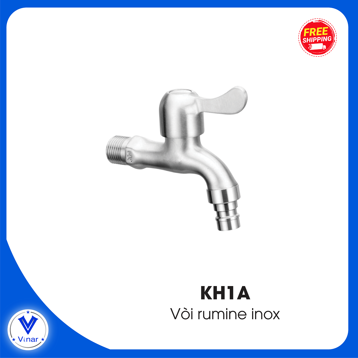 voi-rumine-inox-KH1A