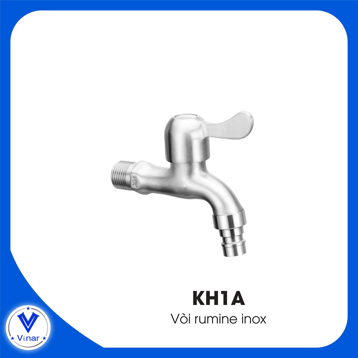 voi-rumine-inox-kh1a