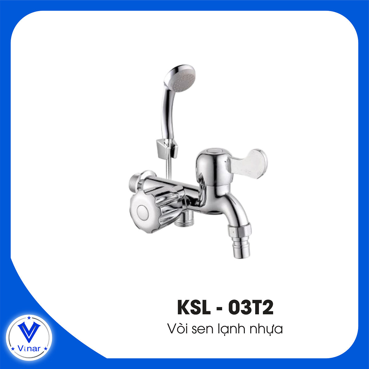 voi-sen-lanh-nhua-ksl-03t2