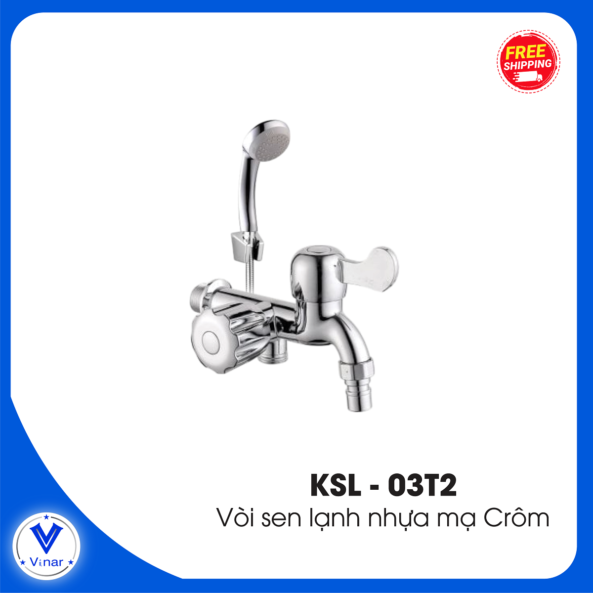 voi-sen-lanh-nhua-ma-crom-KSL03T2