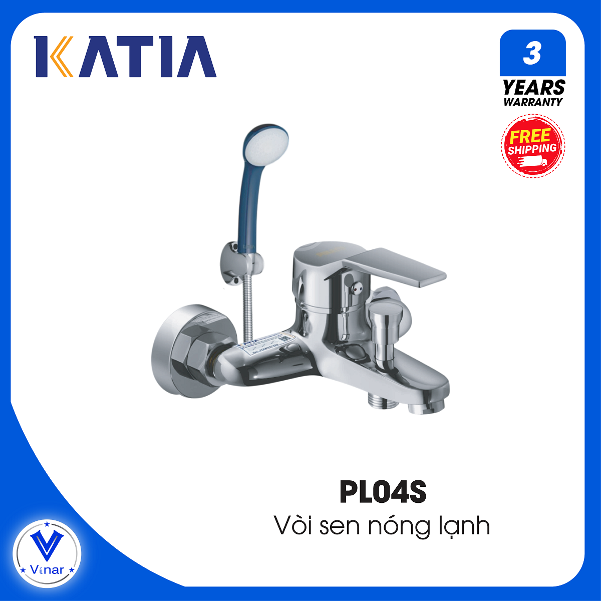 voi-sen-nong-lanh-PL04S
