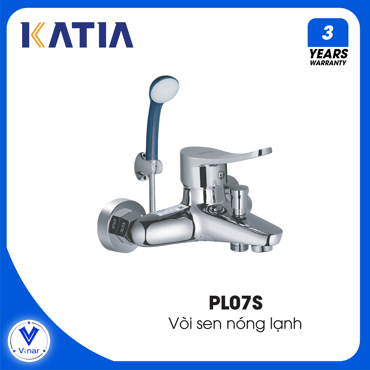 voi-sen-nong-lanh-PL07S