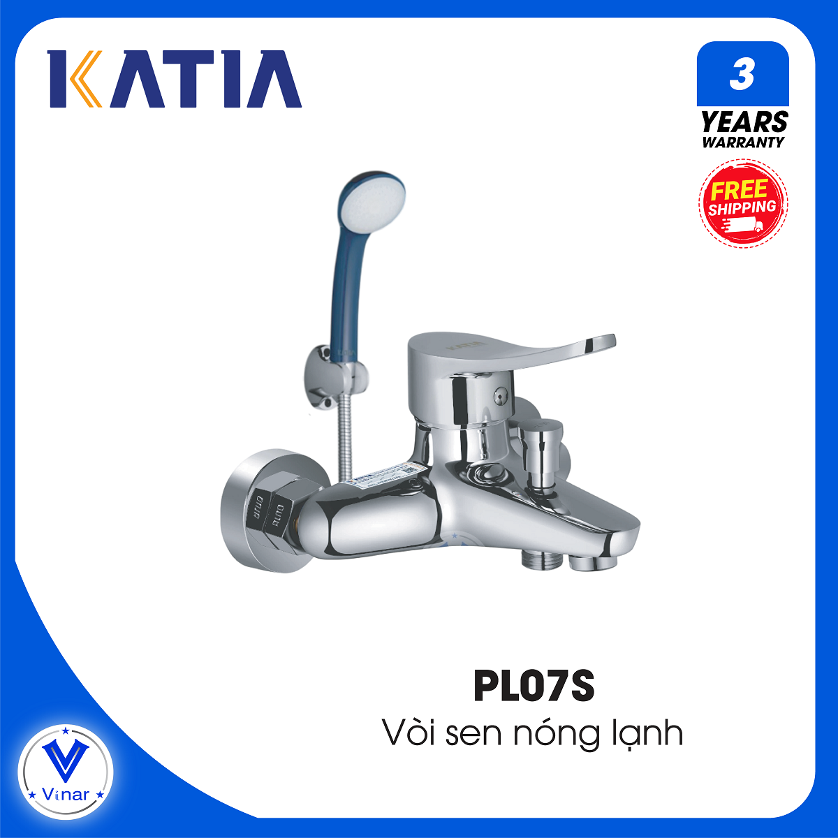 voi-sen-nong-lanh-PL07S