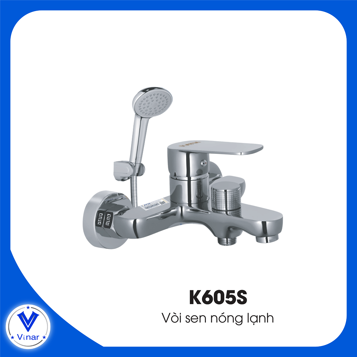 voi-sen-nong-lanh-k605s