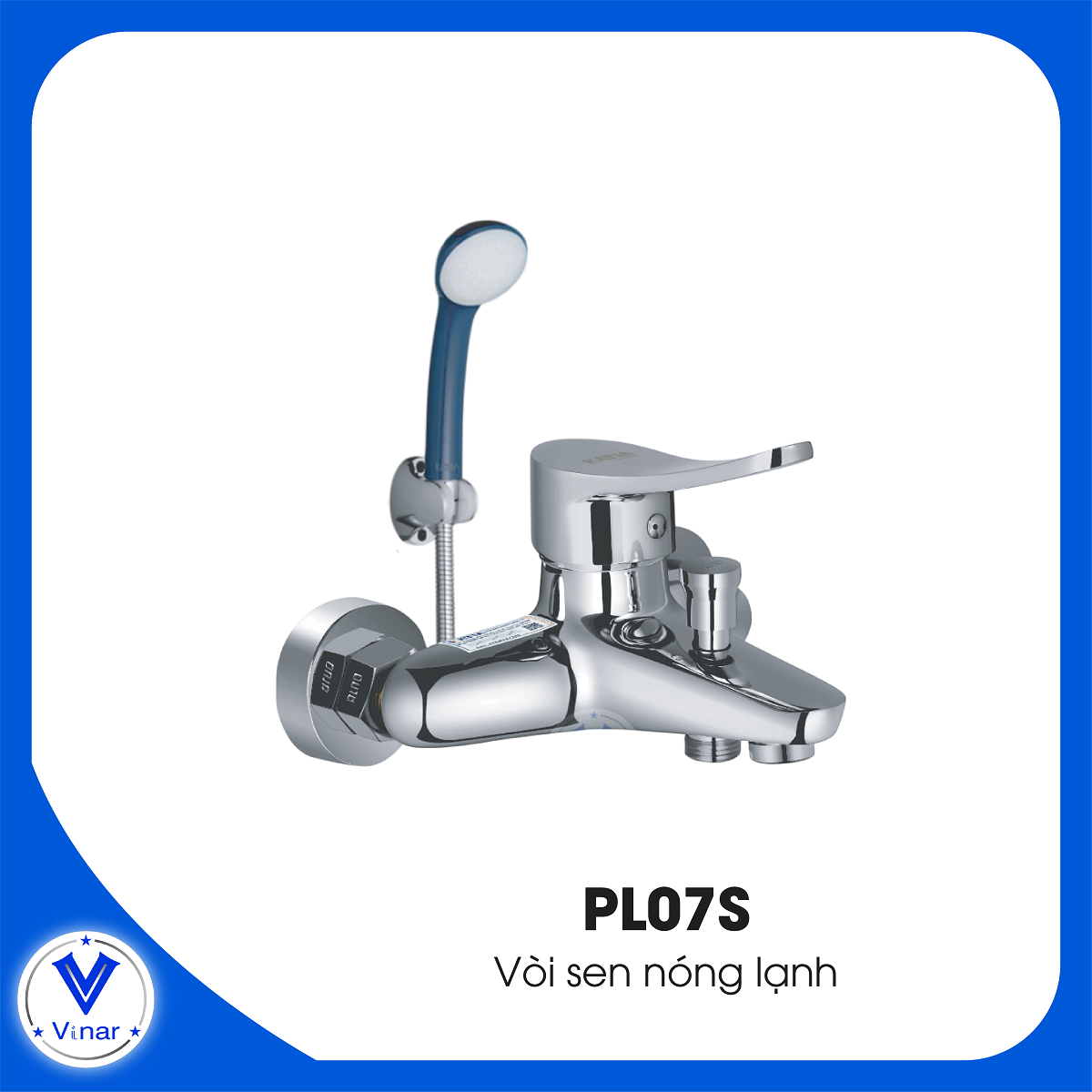 voi-sen-nong-lanh-pl07s