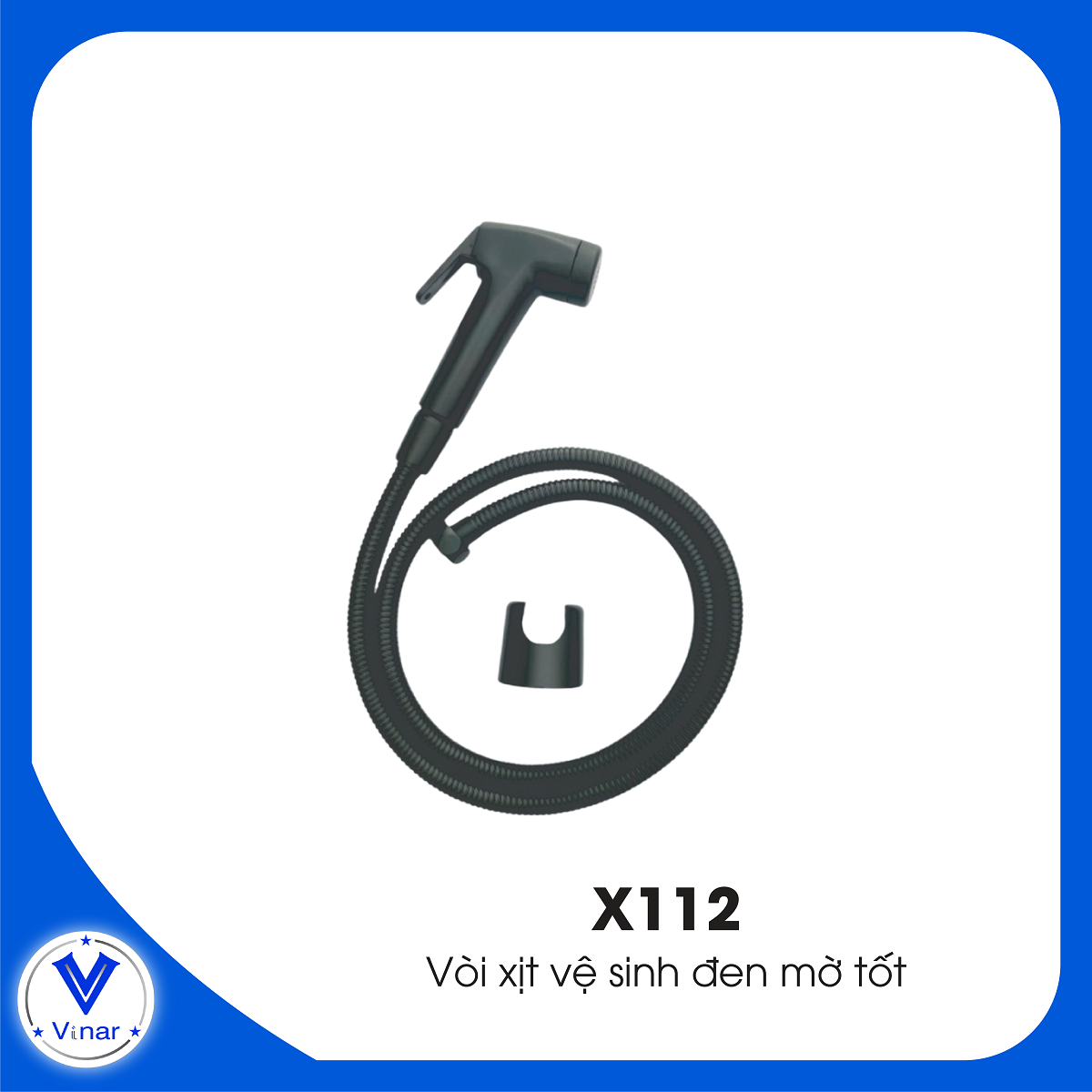 voi-xit-ve-sinh-den-mo-tot-x112