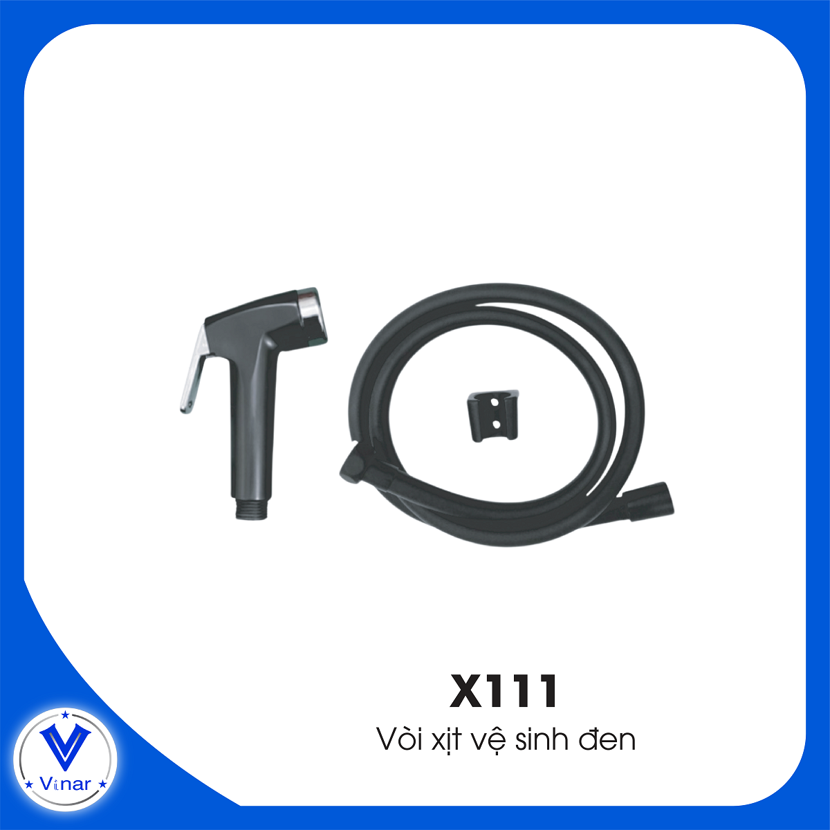 voi-xit-ve-sinh-den-x111