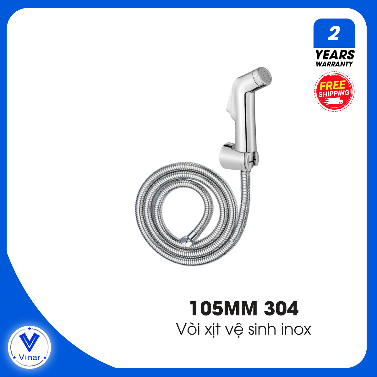 voi-xit-ve-sinh-inox-105MM304