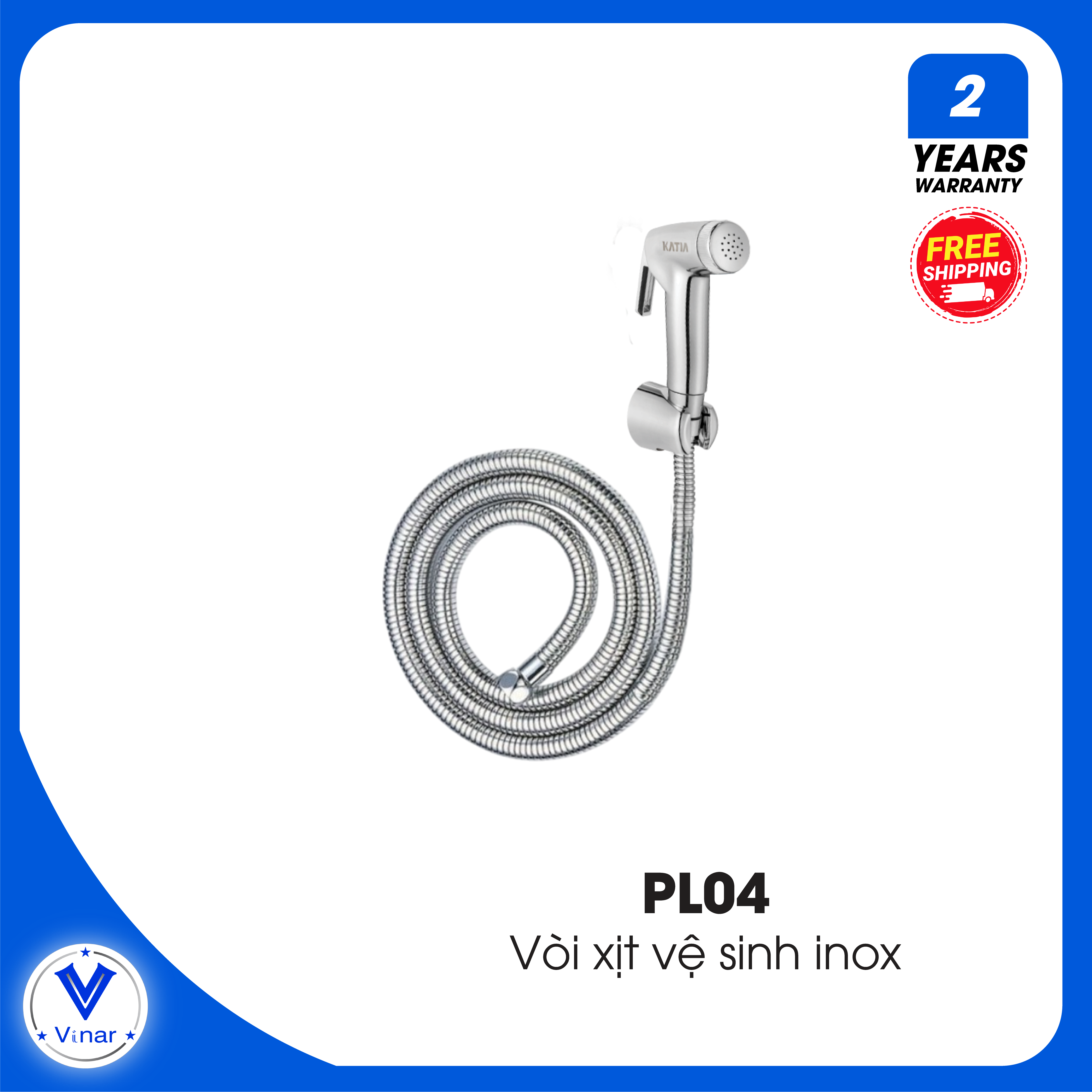 voi-xit-ve-sinh-inox-PL04
