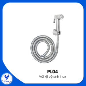 voi-xit-ve-sinh-inox-pl04