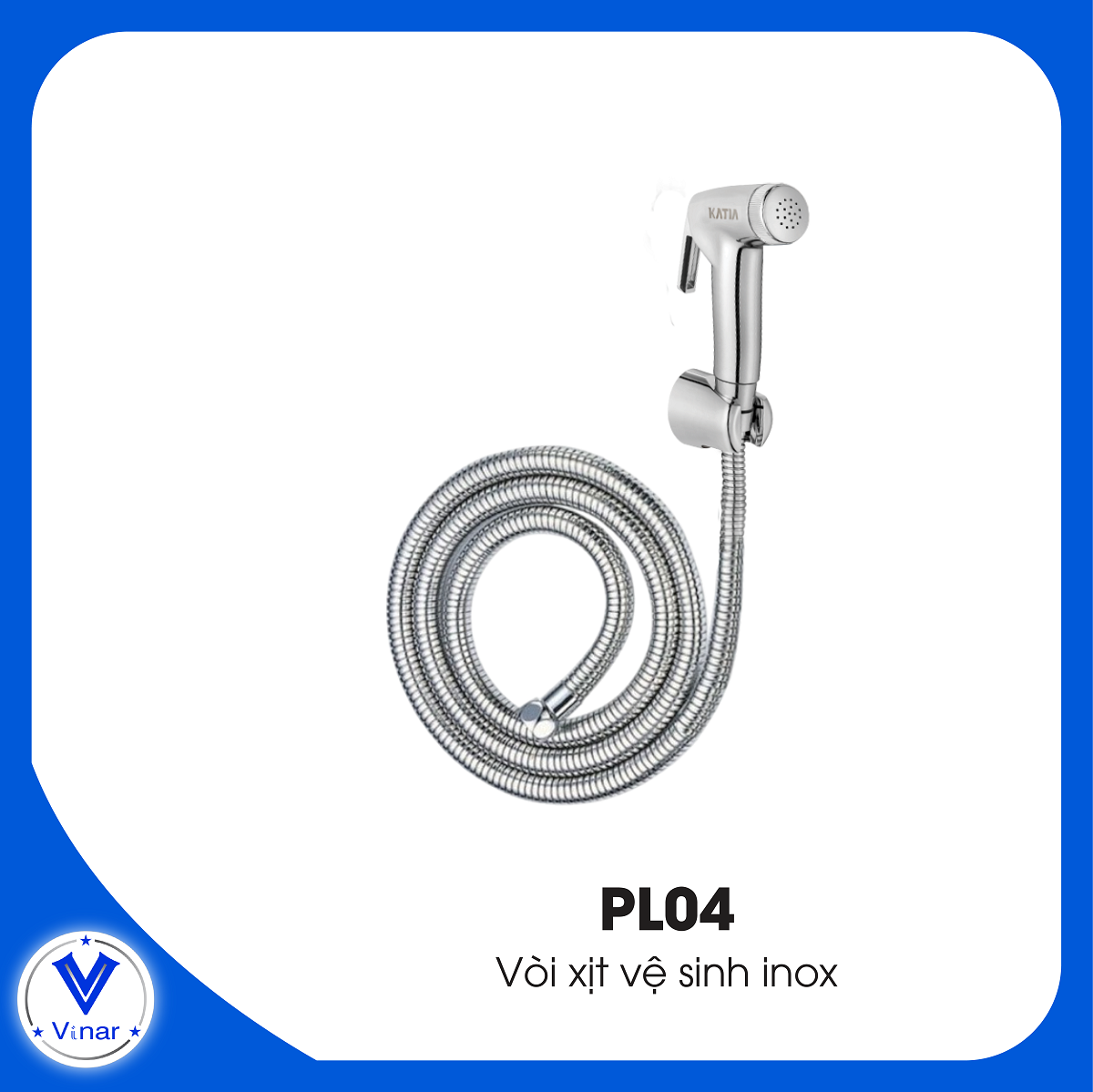 voi-xit-ve-sinh-inox-pl04