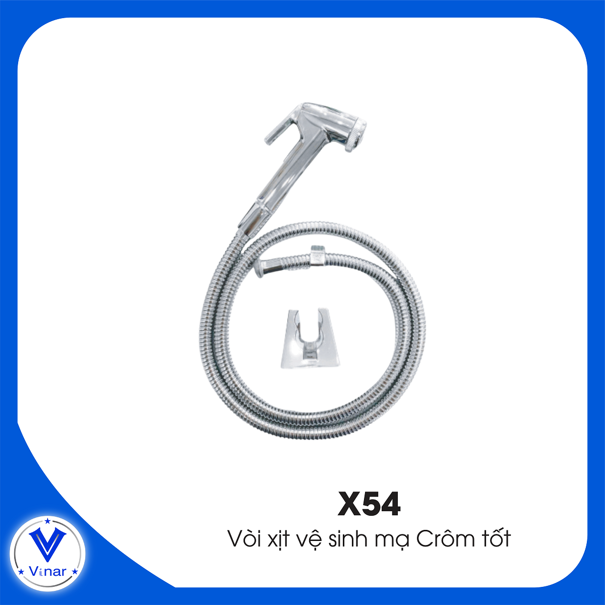 voi-xit-ve-sinh-ma-crom-tot-x54