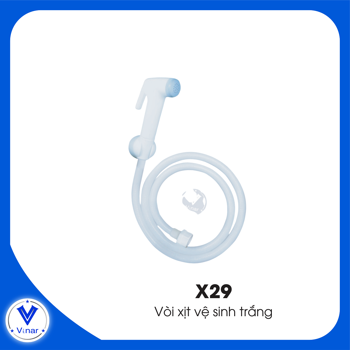 voi-xit-ve-sinh-trang-x29