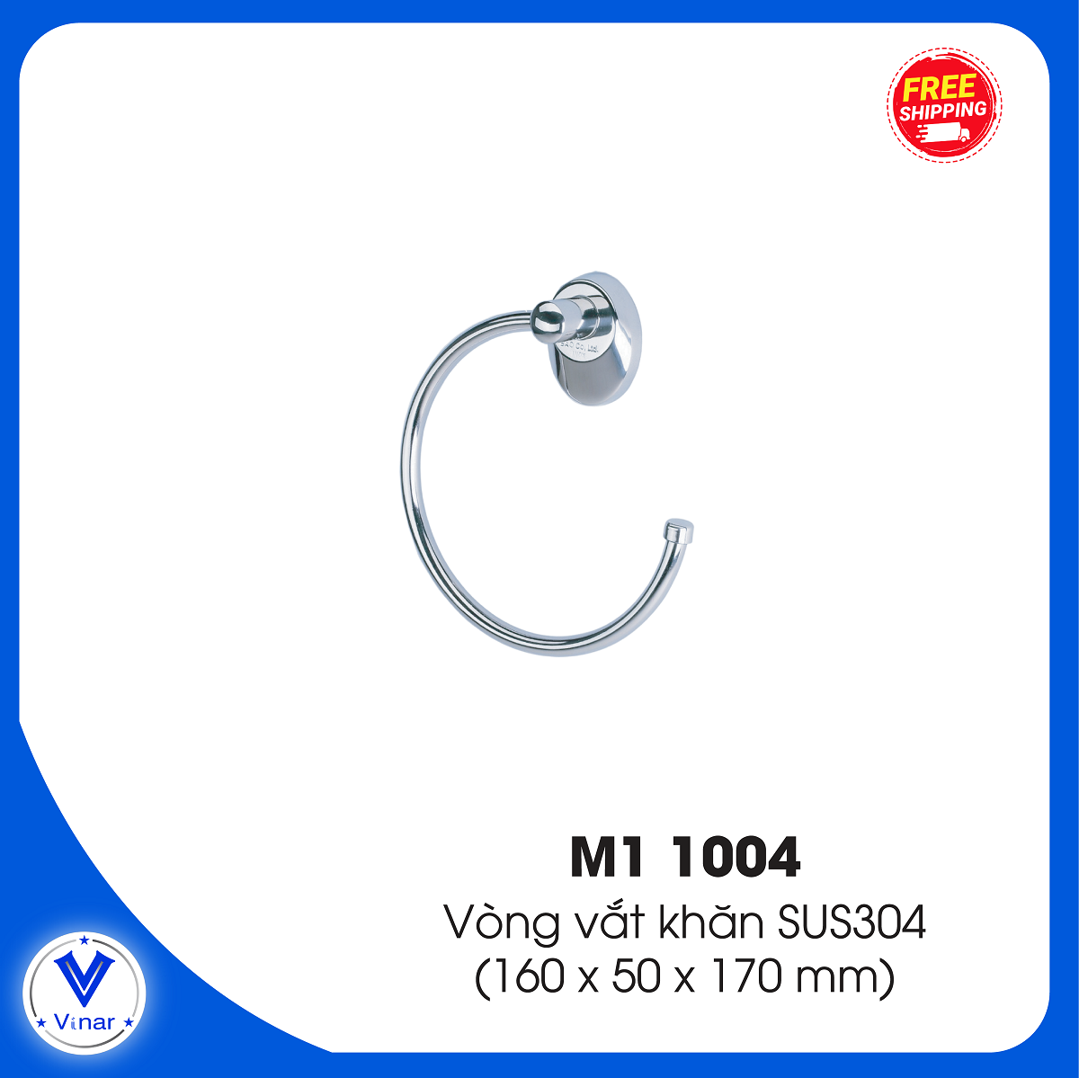 vong-vat-khan-sus304-m1-1004