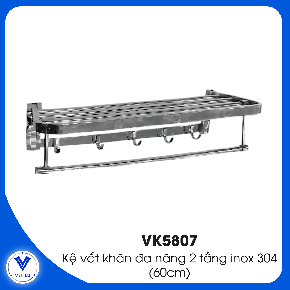 Ke-vat-khan-da-nang-2-tang-inox-304-vk5807