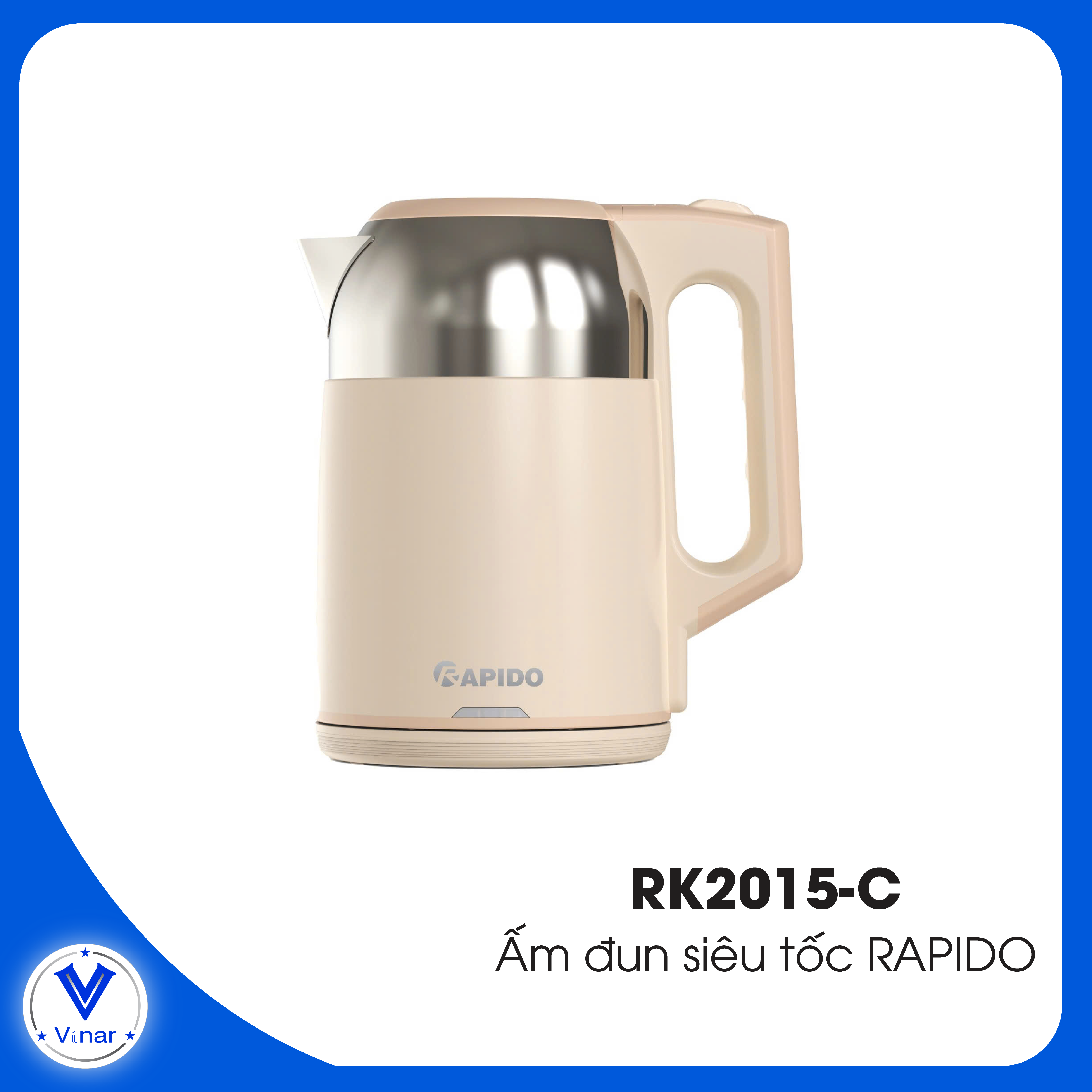 am-dun-sieu-toc-rapido-rk2015-c-43