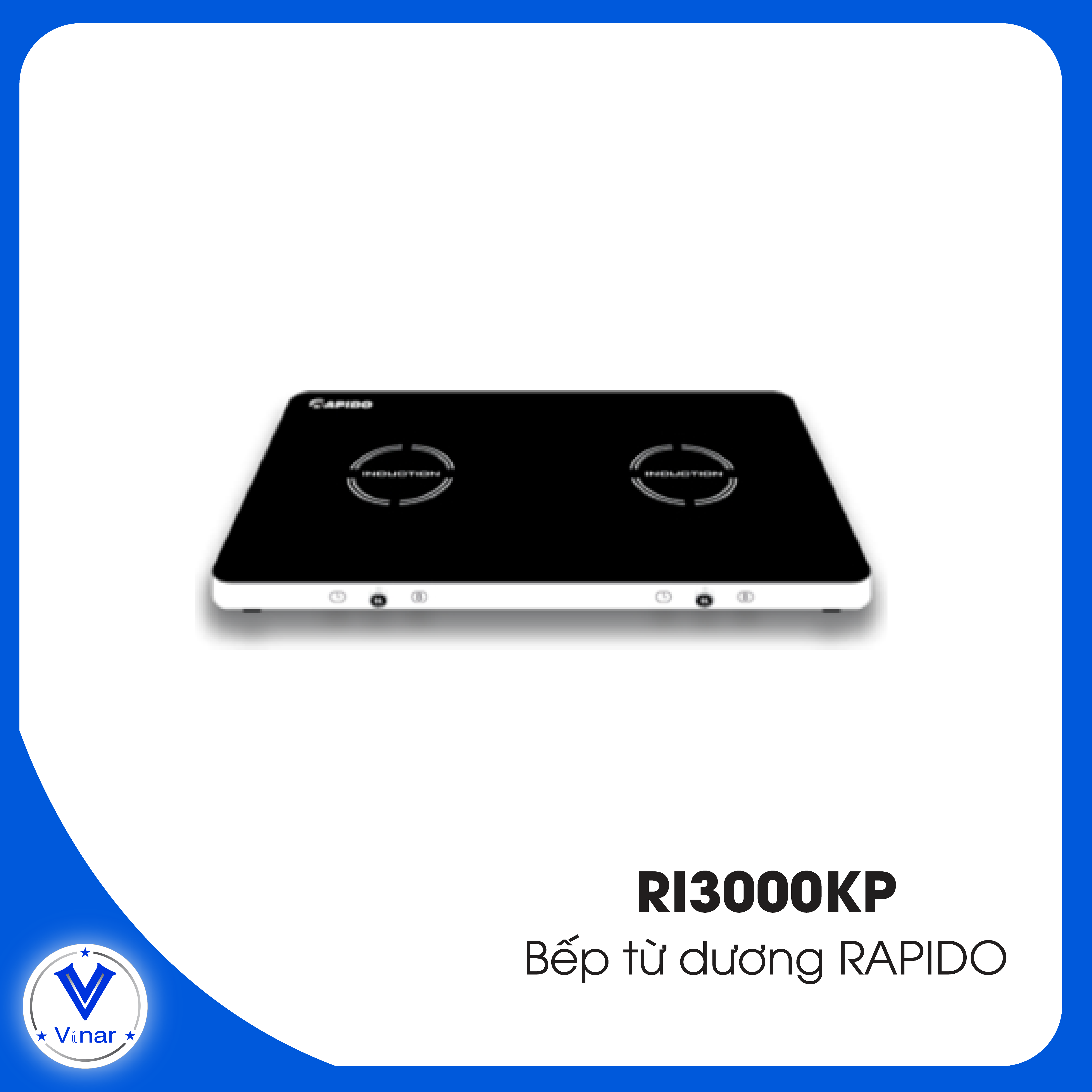 bep-tu-duong-rapido-ri3000kp-46