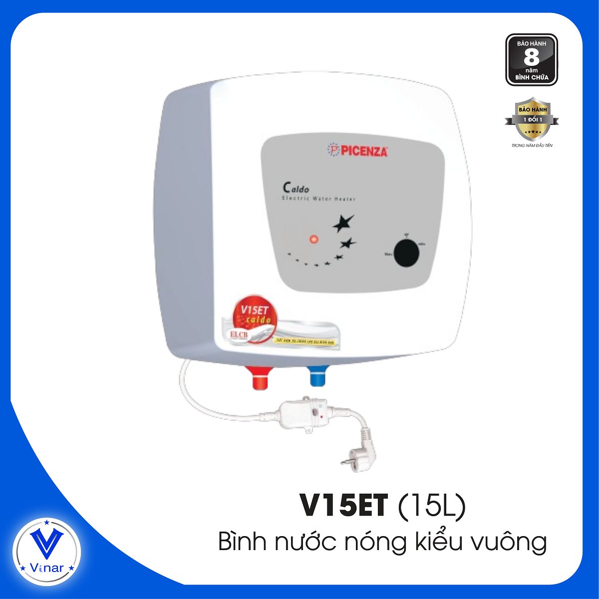 binh-nuoc-nong-kieu-vuong-v15et