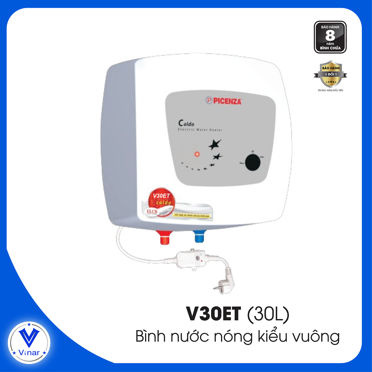 binh-nuoc-nong-kieu-vuong-v30et