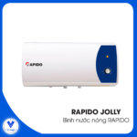 binh-nuoc-nong-rapido-jolly-53
