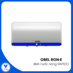 binh-nuoc-nong-rapido-obel-rone