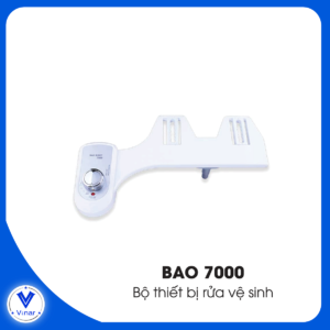 bo-thiet-bi-rua-ve-sinh-bao7000