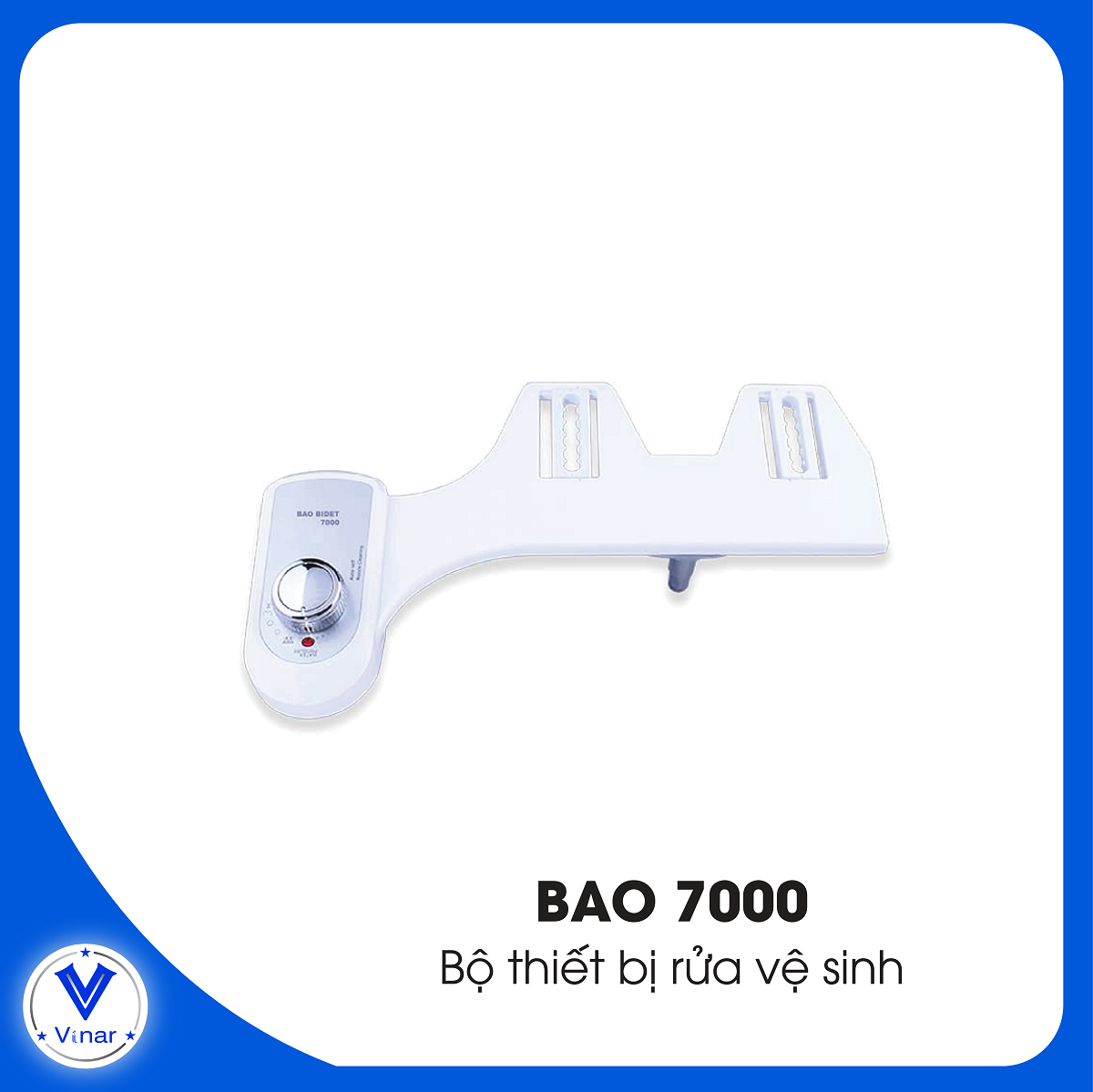 bo-thiet-bi-rua-ve-sinh-bao7000