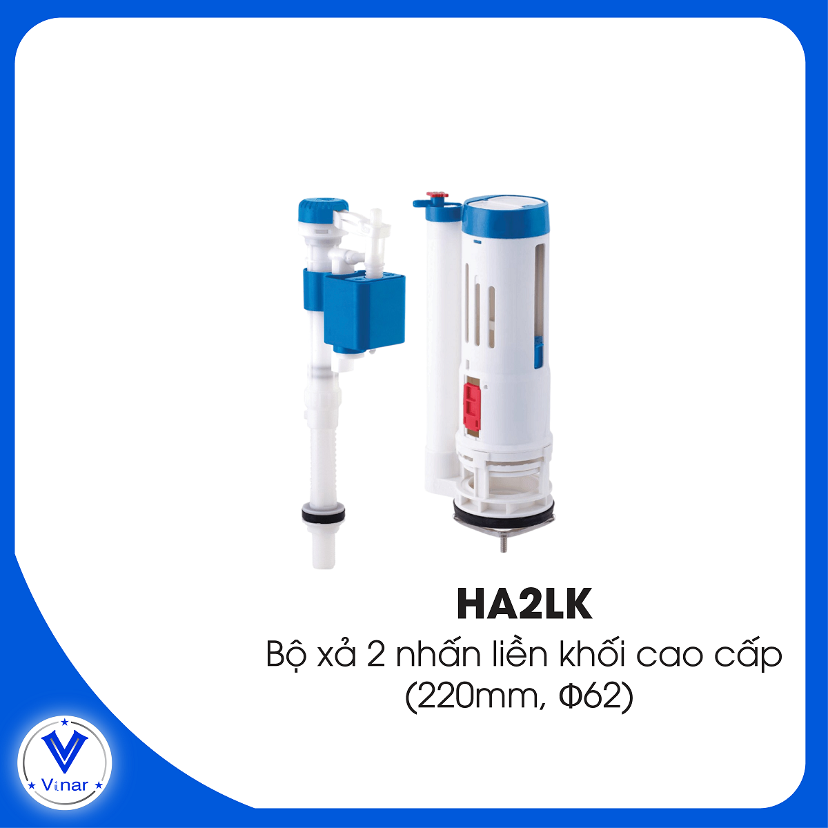 bo-xa-2-nhan-lien-khoi-cao-cap-HA2LK