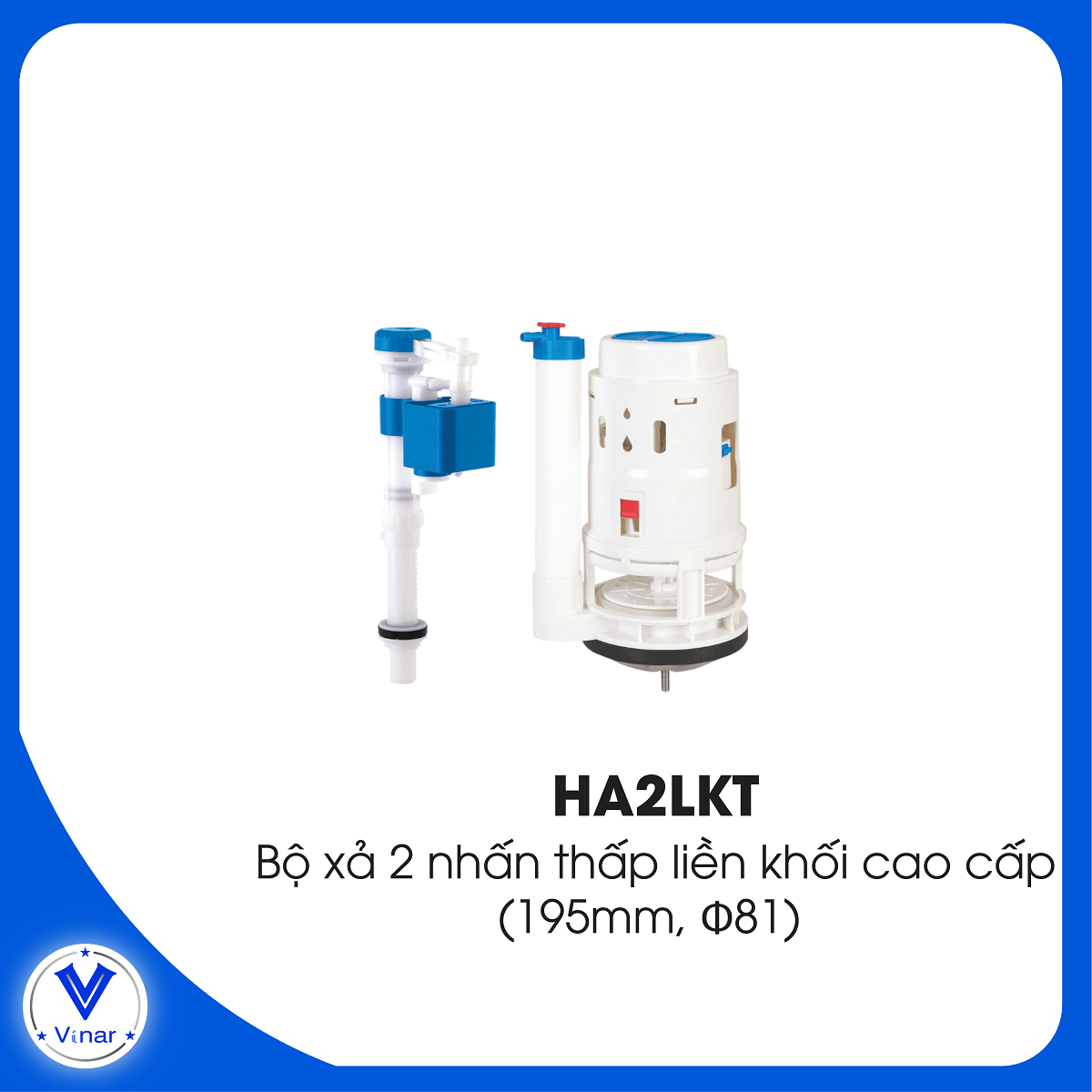 bo-xa-2-nhan-thap-lien-khoi-cao-cap-HA2LKT