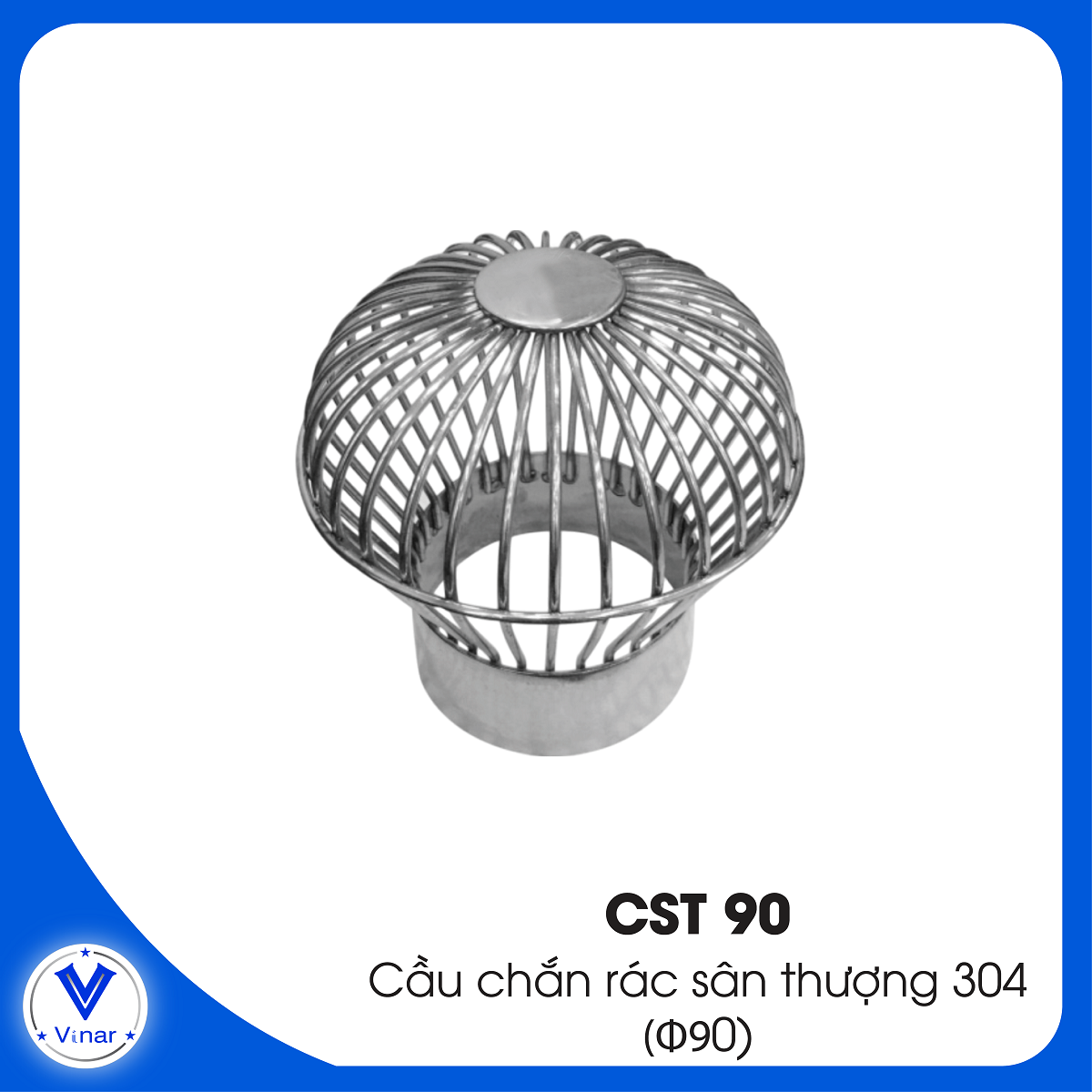 cau-chan-rac-san-thuong-304-cst90