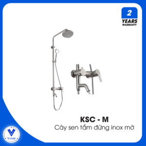 cay-sen-tam-dung-inox-mo-kscm