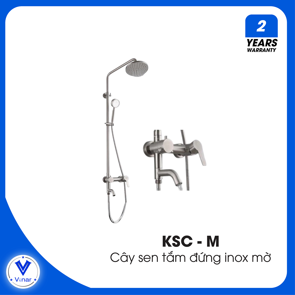 cay-sen-tam-dung-inox-mo-kscm