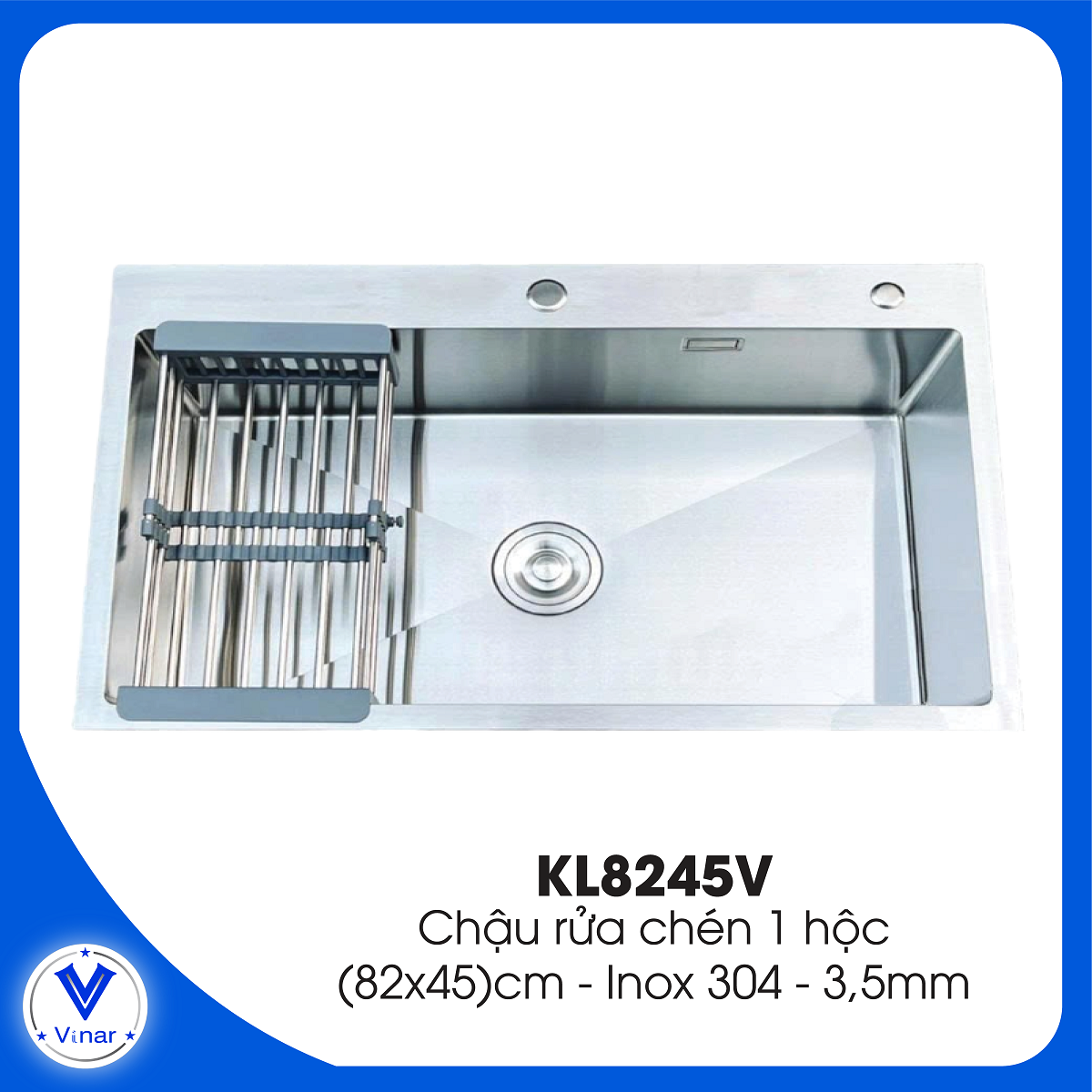 chau-rua-chen-1-hoc-inox-304-KL8245V
